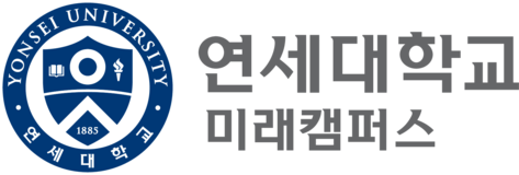 2026 커리어 커넥트 페스타